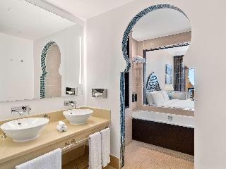 Rixos Al Mairid Ras Al Khaimah-Ultra All Inclusive fotoÄŸrafÄ±