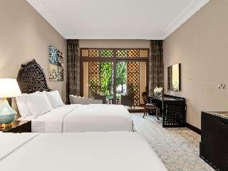 Rixos Al Mairid Ras Al Khaimah-Ultra All Inclusive fotoÄŸrafÄ±