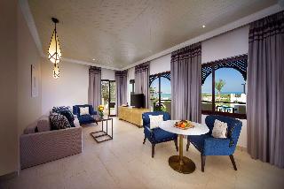 Rixos Al Mairid Ras Al Khaimah-Ultra All Inclusive fotoÄŸrafÄ±