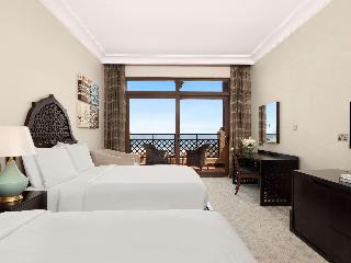 Rixos Al Mairid Ras Al Khaimah-Ultra All Inclusive fotoÄŸrafÄ±