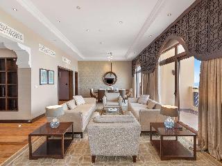 Rixos Al Mairid Ras Al Khaimah-Ultra All Inclusive fotoÄŸrafÄ±