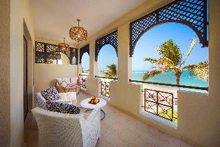Rixos Al Mairid Ras Al Khaimah-Ultra All Inclusive fotoÄŸrafÄ±
