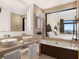 Rixos Al Mairid Ras Al Khaimah-Ultra All Inclusive fotoÄŸrafÄ±