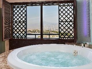 Rixos Al Mairid Ras Al Khaimah-Ultra All Inclusive fotoÄŸrafÄ±