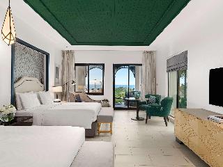 Rixos Al Mairid Ras Al Khaimah-Ultra All Inclusive fotoÄŸrafÄ±