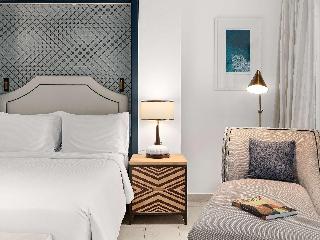Rixos Al Mairid Ras Al Khaimah-Ultra All Inclusive fotoÄŸrafÄ±