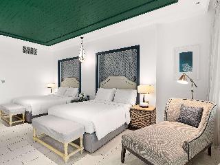 Rixos Al Mairid Ras Al Khaimah-Ultra All Inclusive fotoÄŸrafÄ±