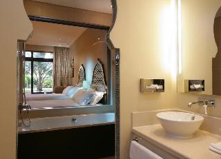 Rixos Al Mairid Ras Al Khaimah-Ultra All Inclusive fotoÄŸrafÄ±