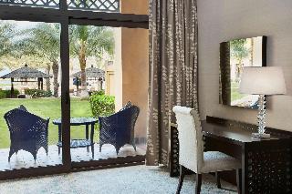 Rixos Al Mairid Ras Al Khaimah-Ultra All Inclusive fotoÄŸrafÄ±
