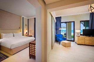 Rixos Al Mairid Ras Al Khaimah-Ultra All Inclusive fotoÄŸrafÄ±
