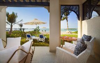 Rixos Al Mairid Ras Al Khaimah-Ultra All Inclusive fotoÄŸrafÄ±