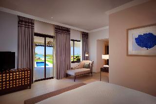 Rixos Al Mairid Ras Al Khaimah-Ultra All Inclusive fotoÄŸrafÄ±