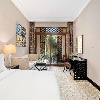 Rixos Al Mairid Ras Al Khaimah-Ultra All Inclusive fotoÄŸrafÄ±