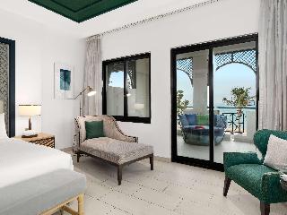 Rixos Al Mairid Ras Al Khaimah-Ultra All Inclusive fotoÄŸrafÄ±