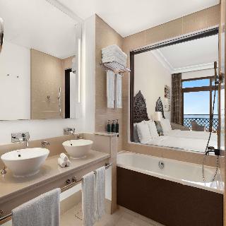 Rixos Al Mairid Ras Al Khaimah-Ultra All Inclusive fotoÄŸrafÄ±