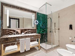 Rixos Al Mairid Ras Al Khaimah-Ultra All Inclusive fotoÄŸrafÄ±