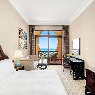 Rixos Al Mairid Ras Al Khaimah-Ultra All Inclusive fotoÄŸrafÄ±