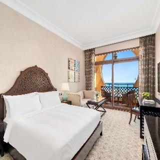 Rixos Al Mairid Ras Al Khaimah-Ultra All Inclusive fotoÄŸrafÄ±