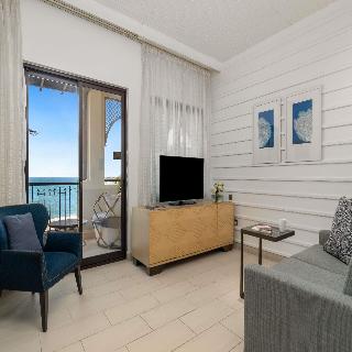 Rixos Al Mairid Ras Al Khaimah-Ultra All Inclusive fotoÄŸrafÄ±