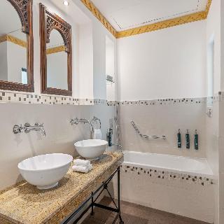 Rixos Al Mairid Ras Al Khaimah-Ultra All Inclusive fotoÄŸrafÄ±