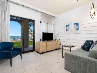 Rixos Al Mairid Ras Al Khaimah-Ultra All Inclusive fotoÄŸrafÄ±
