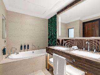 Rixos Al Mairid Ras Al Khaimah-Ultra All Inclusive fotoÄŸrafÄ±