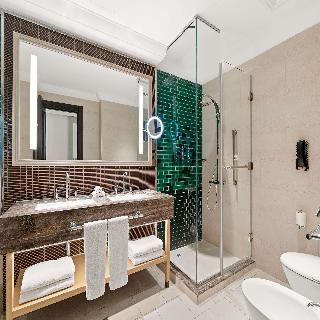 Rixos Al Mairid Ras Al Khaimah-Ultra All Inclusive fotoÄŸrafÄ±