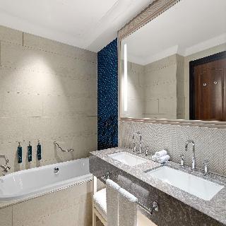 Rixos Al Mairid Ras Al Khaimah-Ultra All Inclusive fotoÄŸrafÄ±