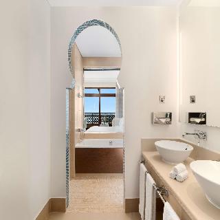 Rixos Al Mairid Ras Al Khaimah-Ultra All Inclusive fotoÄŸrafÄ±