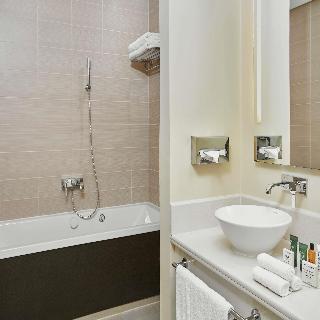 Rixos Al Mairid Ras Al Khaimah-Ultra All Inclusive fotoÄŸrafÄ±