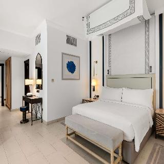 Rixos Al Mairid Ras Al Khaimah-Ultra All Inclusive fotoÄŸrafÄ±