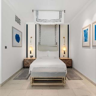 Rixos Al Mairid Ras Al Khaimah-Ultra All Inclusive fotoÄŸrafÄ±