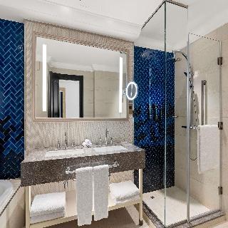 Rixos Al Mairid Ras Al Khaimah-Ultra All Inclusive fotoÄŸrafÄ±