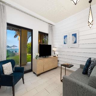 Rixos Al Mairid Ras Al Khaimah-Ultra All Inclusive fotoÄŸrafÄ±