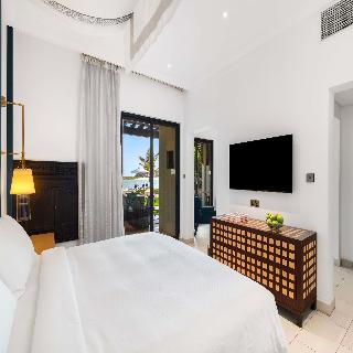 Rixos Al Mairid Ras Al Khaimah-Ultra All Inclusive fotoÄŸrafÄ±