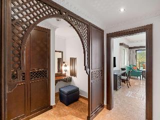 Rixos Al Mairid Ras Al Khaimah-Ultra All Inclusive fotoÄŸrafÄ±