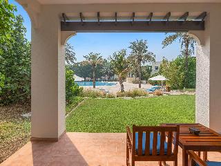 Rixos Al Mairid Ras Al Khaimah-Ultra All Inclusive fotoÄŸrafÄ±