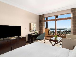 Rixos Al Mairid Ras Al Khaimah-Ultra All Inclusive fotoÄŸrafÄ±