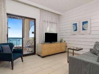 Rixos Al Mairid Ras Al Khaimah-Ultra All Inclusive fotoÄŸrafÄ±