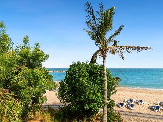 Rixos Al Mairid Ras Al Khaimah-Ultra All Inclusive fotoÄŸrafÄ±