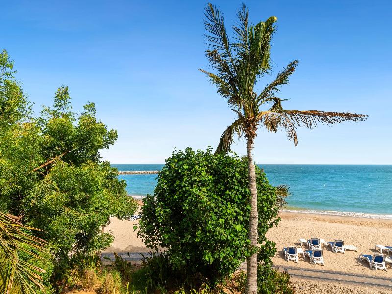 Rixos Al Mairid Ras Al Khaimah-Ultra All Inclusive - Oda