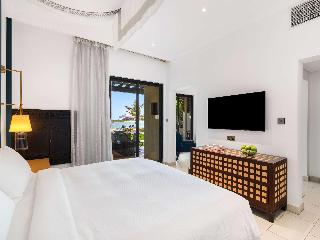 Rixos Al Mairid Ras Al Khaimah-Ultra All Inclusive fotoÄŸrafÄ±