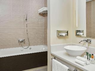 Rixos Al Mairid Ras Al Khaimah-Ultra All Inclusive fotoÄŸrafÄ±