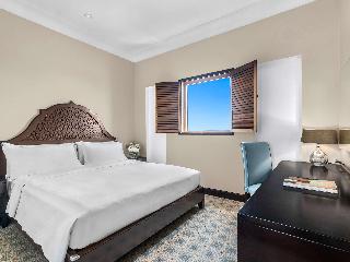 Rixos Al Mairid Ras Al Khaimah-Ultra All Inclusive fotoÄŸrafÄ±