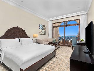 Rixos Al Mairid Ras Al Khaimah-Ultra All Inclusive fotoÄŸrafÄ±