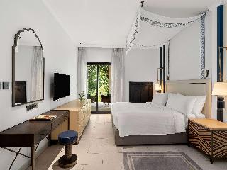 Rixos Al Mairid Ras Al Khaimah-Ultra All Inclusive fotoÄŸrafÄ±