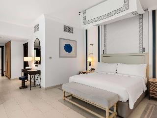 Rixos Al Mairid Ras Al Khaimah-Ultra All Inclusive fotoÄŸrafÄ±