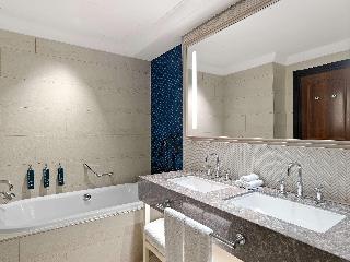 Rixos Al Mairid Ras Al Khaimah-Ultra All Inclusive fotoÄŸrafÄ±