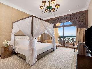 Rixos Al Mairid Ras Al Khaimah-Ultra All Inclusive fotoÄŸrafÄ±