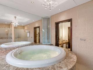 Rixos Al Mairid Ras Al Khaimah-Ultra All Inclusive fotoÄŸrafÄ±
